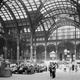 Illustration for article titled Four Glamorous New Penn Station Designs (That We Shouldnt Build Yet)